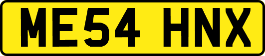 ME54HNX