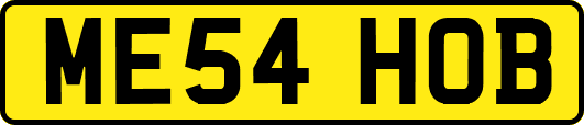 ME54HOB