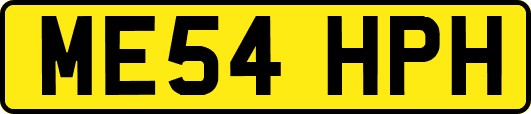 ME54HPH