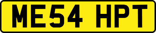 ME54HPT