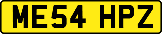 ME54HPZ