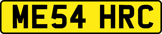 ME54HRC