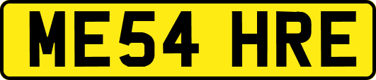 ME54HRE
