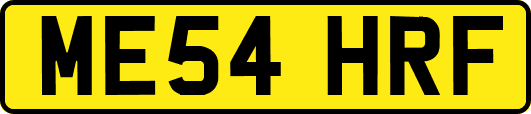 ME54HRF