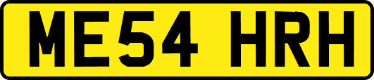 ME54HRH