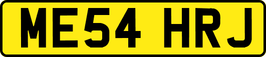 ME54HRJ