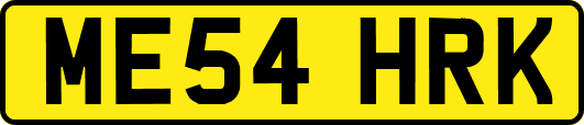 ME54HRK