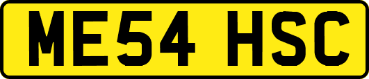 ME54HSC