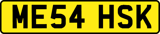 ME54HSK