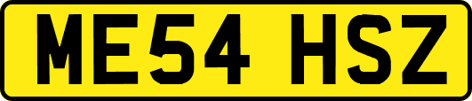 ME54HSZ