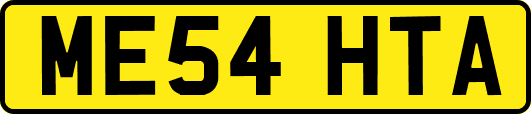ME54HTA