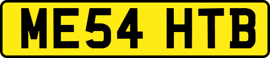 ME54HTB