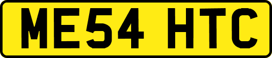 ME54HTC