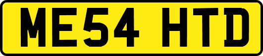 ME54HTD