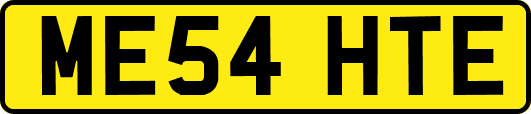 ME54HTE
