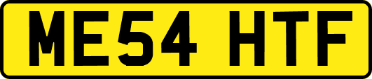 ME54HTF