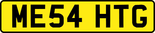 ME54HTG