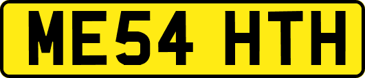 ME54HTH