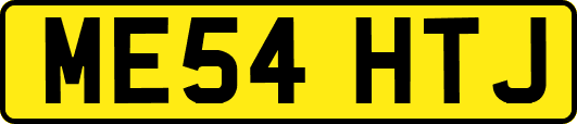 ME54HTJ