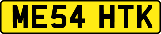 ME54HTK