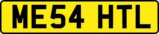 ME54HTL