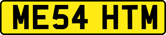 ME54HTM