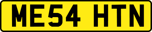 ME54HTN