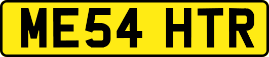 ME54HTR