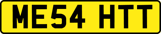 ME54HTT