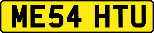 ME54HTU