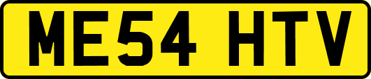 ME54HTV
