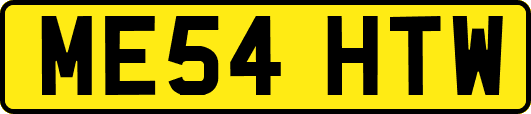 ME54HTW