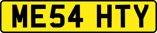 ME54HTY