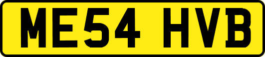 ME54HVB