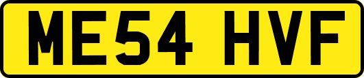 ME54HVF
