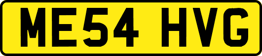 ME54HVG