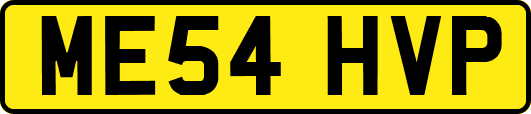 ME54HVP