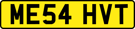 ME54HVT