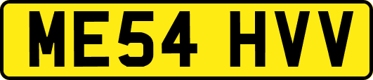 ME54HVV