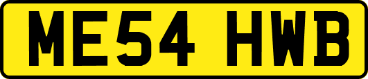 ME54HWB