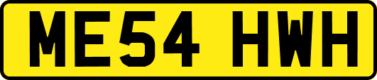 ME54HWH