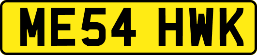 ME54HWK