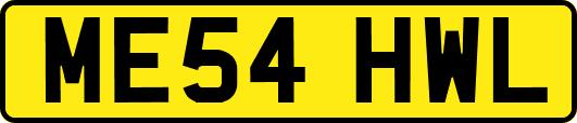 ME54HWL