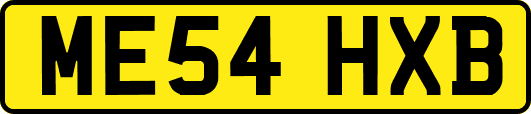 ME54HXB