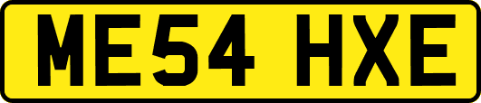 ME54HXE