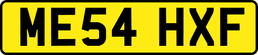 ME54HXF