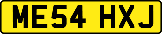 ME54HXJ