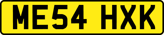 ME54HXK
