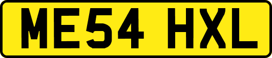 ME54HXL