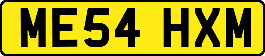 ME54HXM